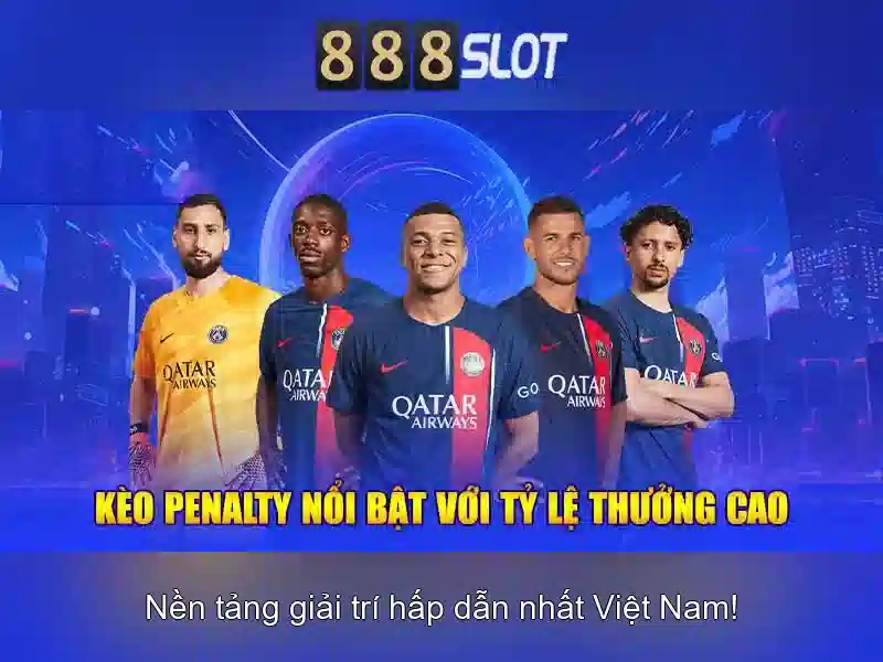 💎pay by mobile slots no boku💎