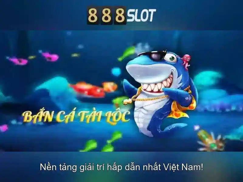 💎mermaid casino slots💎