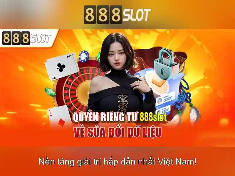💎app cá cược bóng đá euro💎