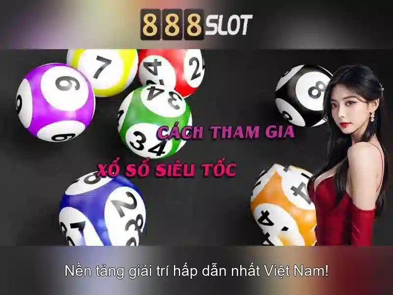 💎best penny slot machines to play 2018💎