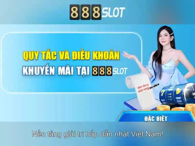 💎nhà cái uy ti💎