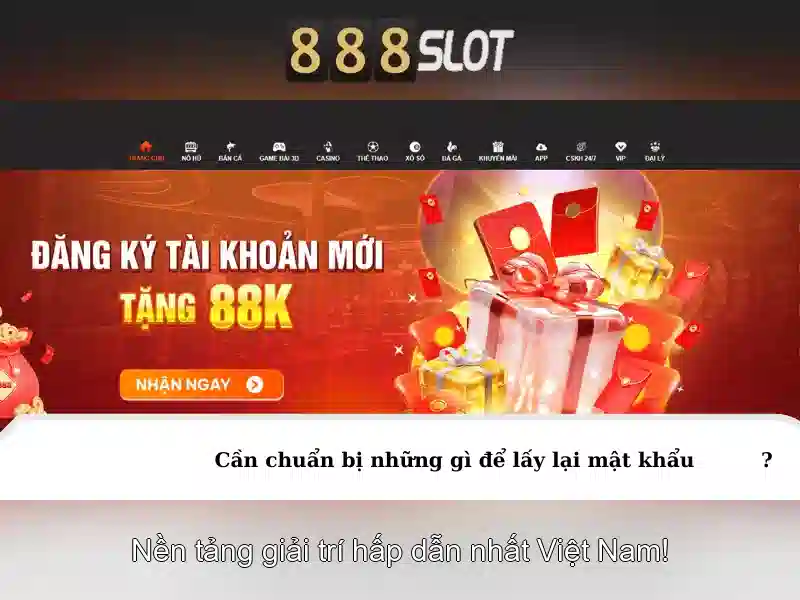 💎wow slots vip casino online💎