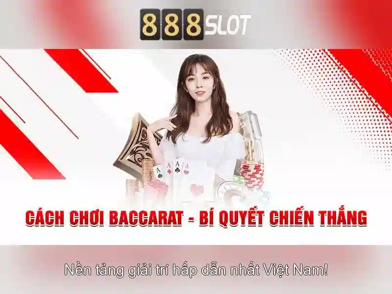 💎kèo nhà cái ink💎