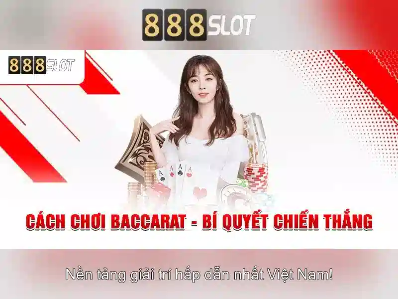 💎keo nha cai . vin💎