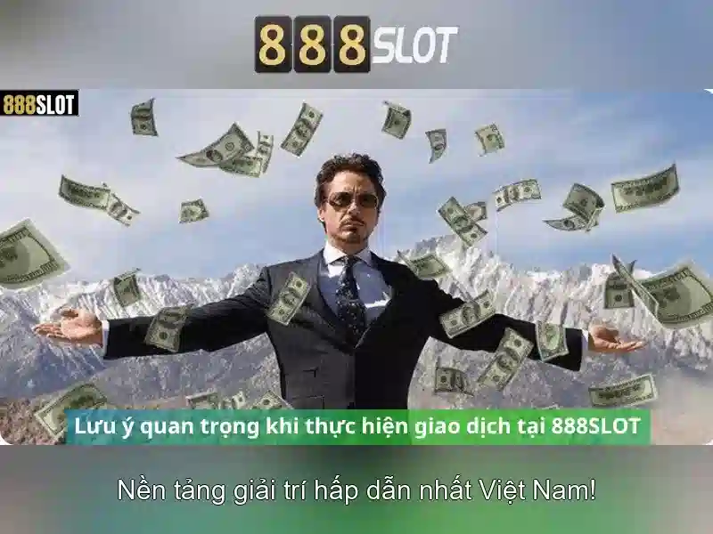 💎trục tiếp bóng đá keo nhà cái💎