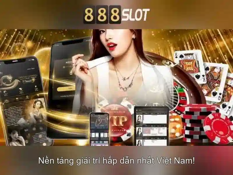 💎838 hb88 casino💎