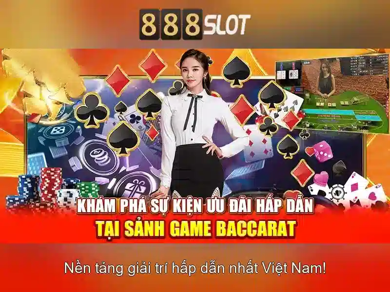 💎bài đánh giá về chợ bắc mỹ an💎