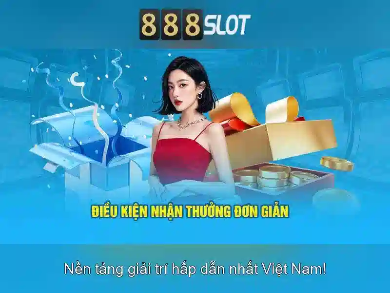 💎moon princess slot rtp💎