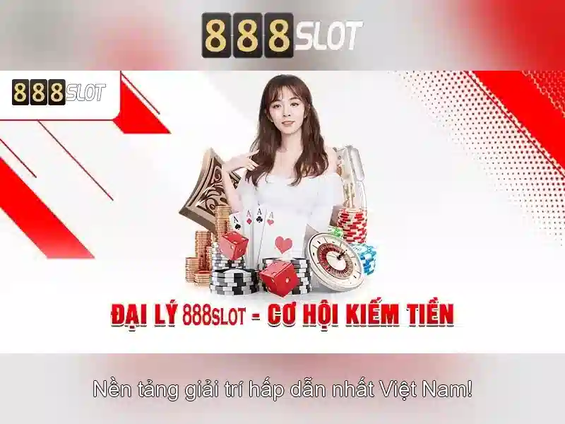 💎danh sách bác sĩ bệnh viện tim hà nội💎