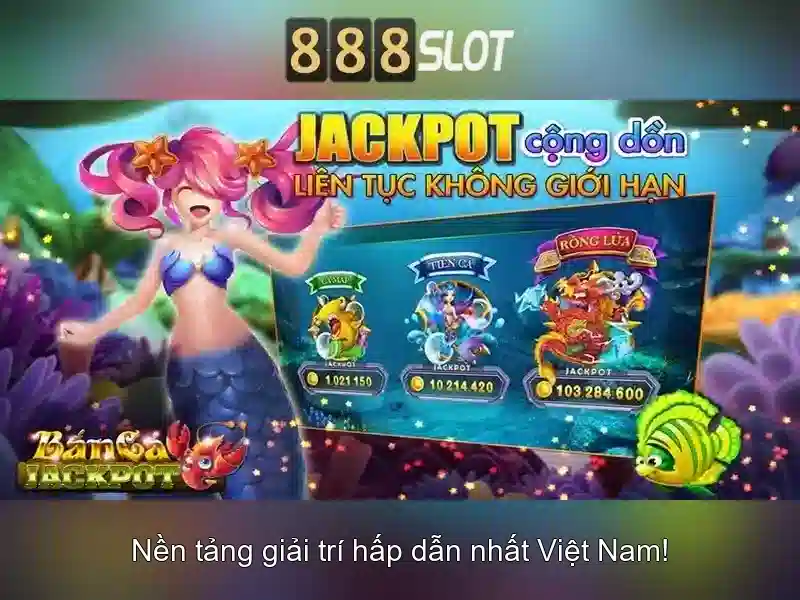 💎fire and roses joker slot game💎