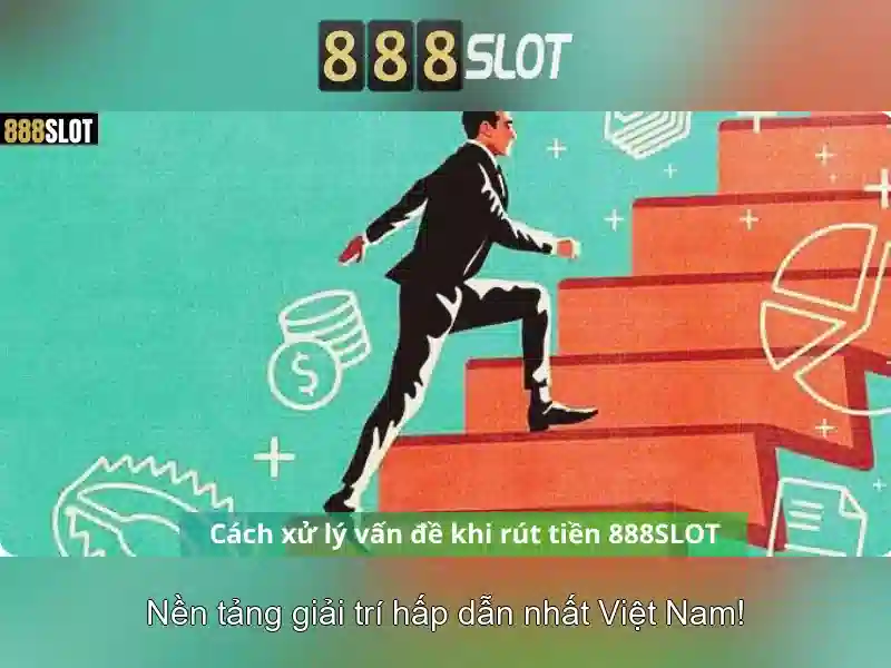 💎nhac song tay bac khong loi hay nhat💎