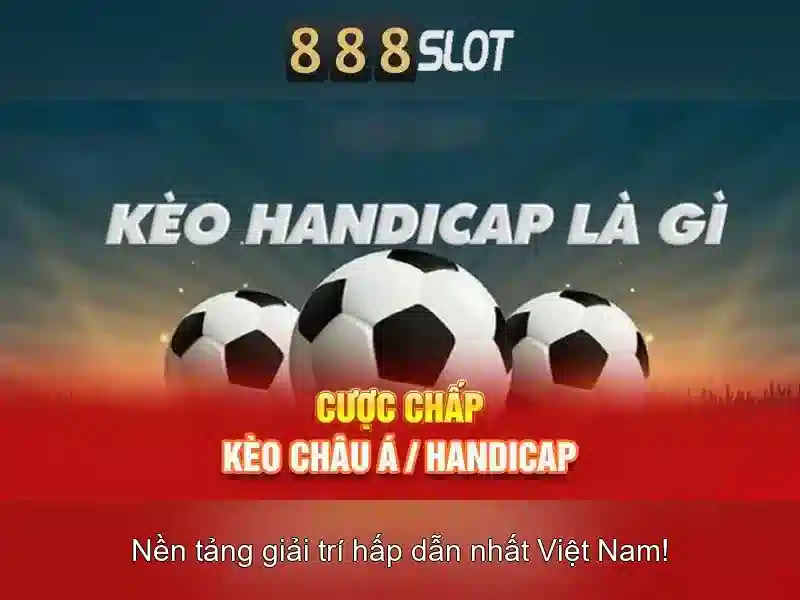 💎big time gaming slot demo💎