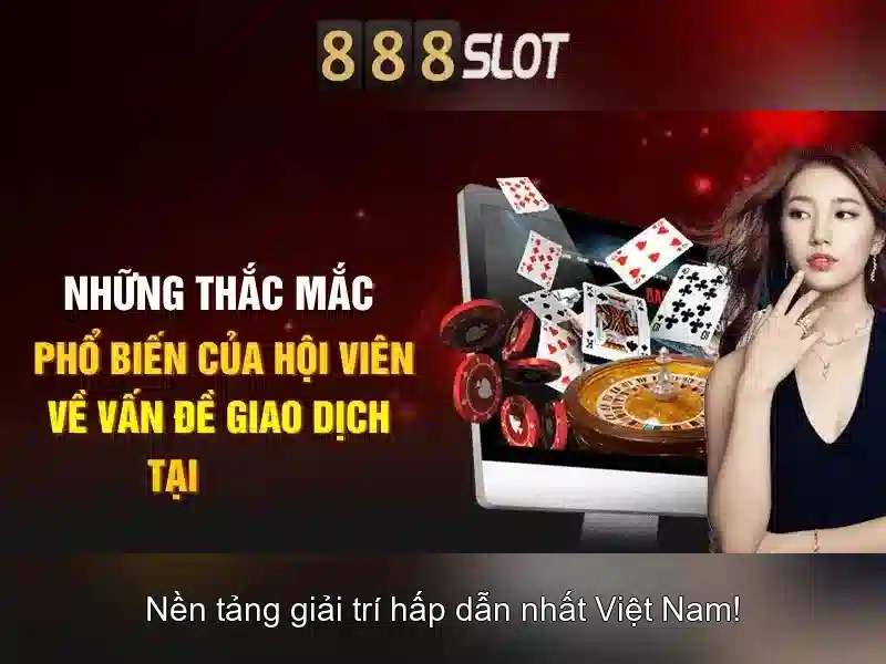 💎situs luar negeri slot💎