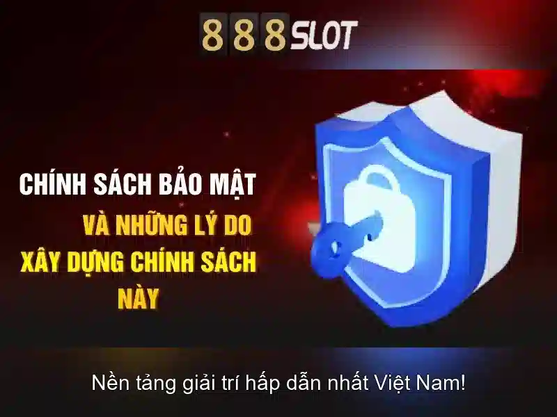 💎doctor electro slot💎
