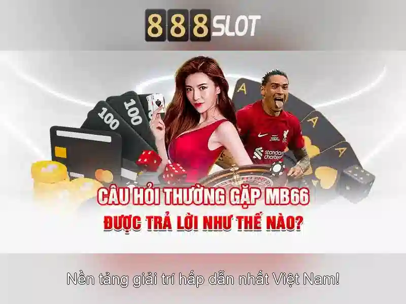 💎nhà xe hải vân hà nội - lào cai💎