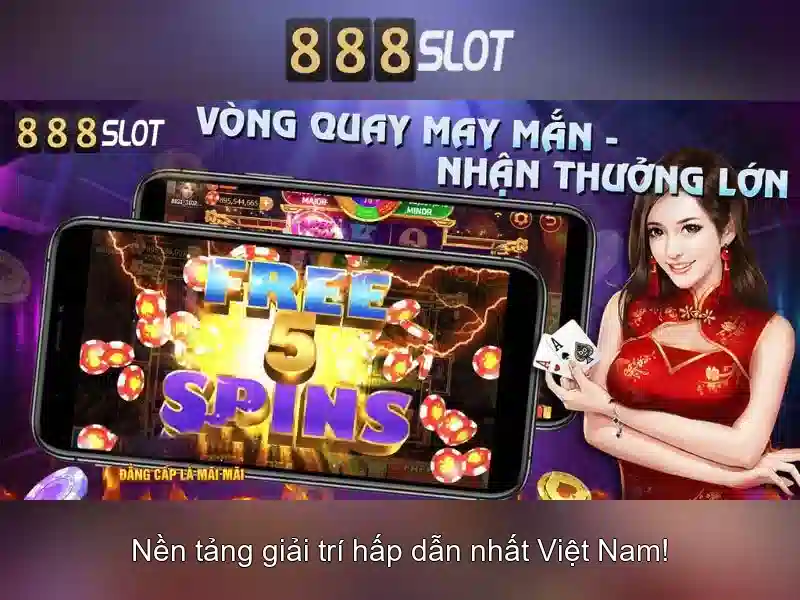 💎phap danh chiem bac ky lan 2💎