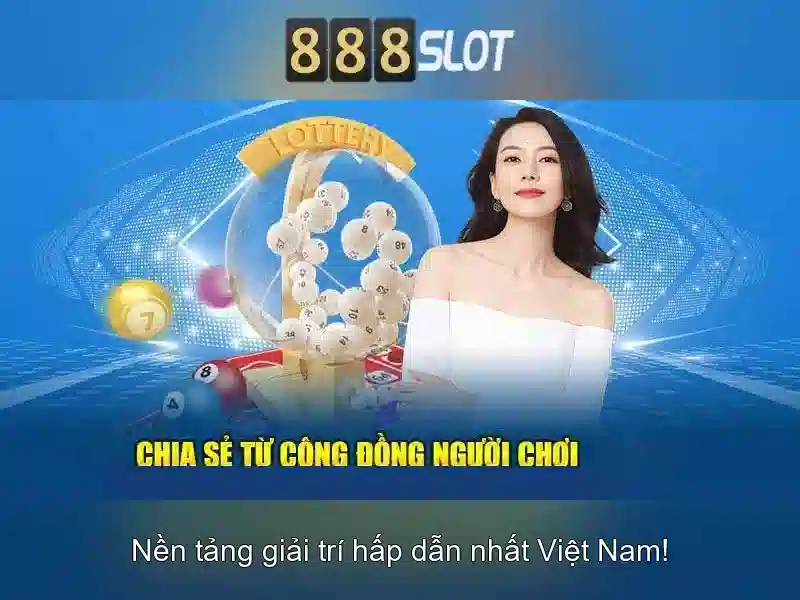 💎top 6 trang cá cược bóng đá uy tín 2024💎