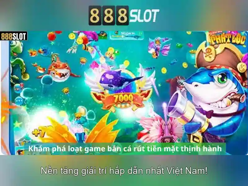 💎khèo nhà cai💎