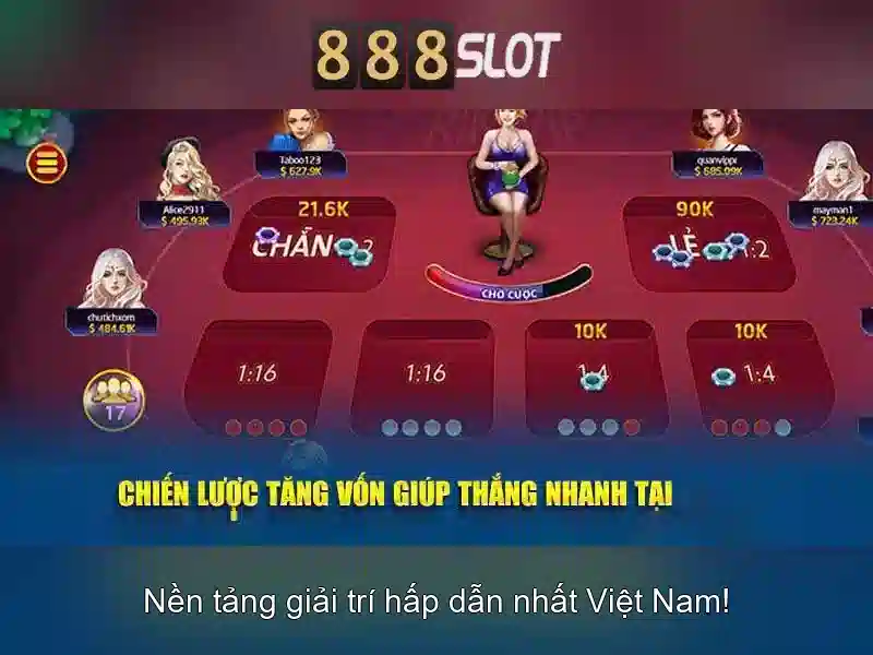 💎nhà cái cá độ bóng đá topnhacaiuytin.net💎