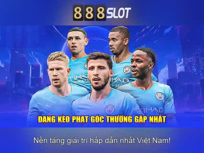 💎đánh giá về câu cá và cuộc sống💎