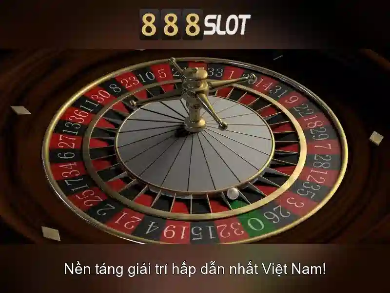 💎progressive casino slots💎