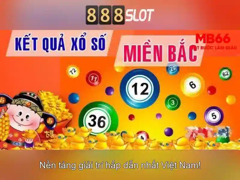 💎opvolger arne slot💎