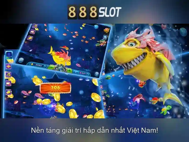💎slot tornament💎