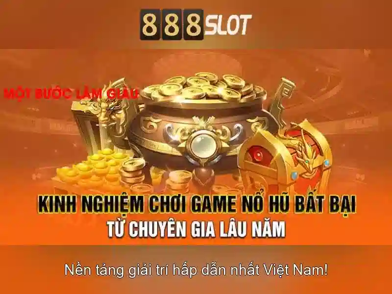 💎casino games australia slots💎