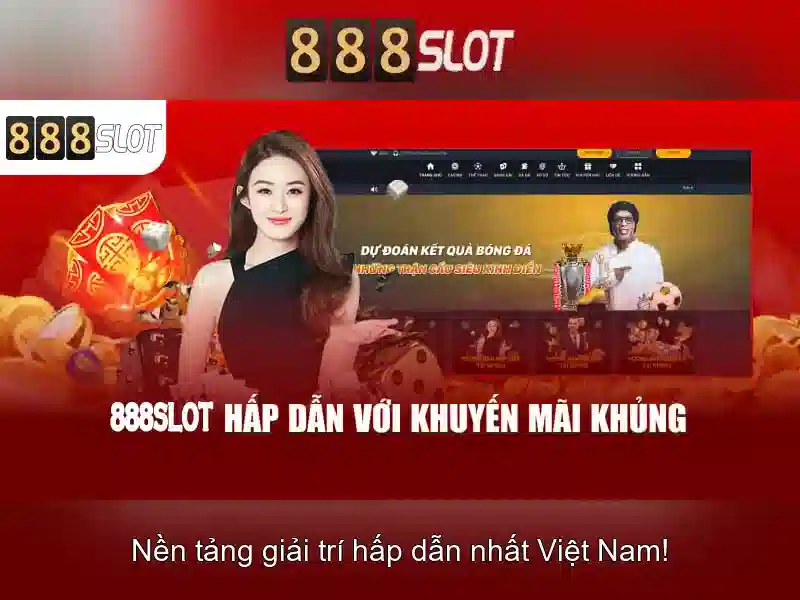 💎sem bong da keo nha cai💎