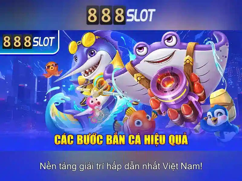 💎alano 3 slot💎