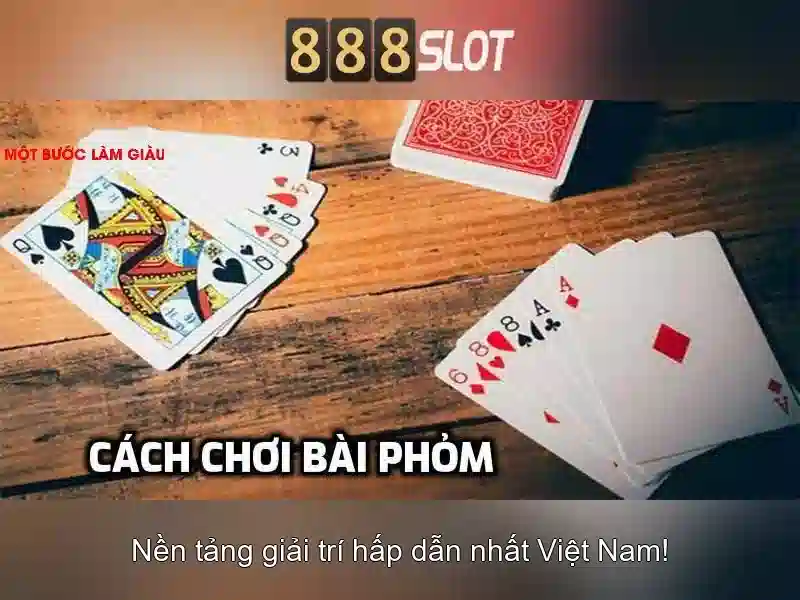 💎best online casino slots ireland💎