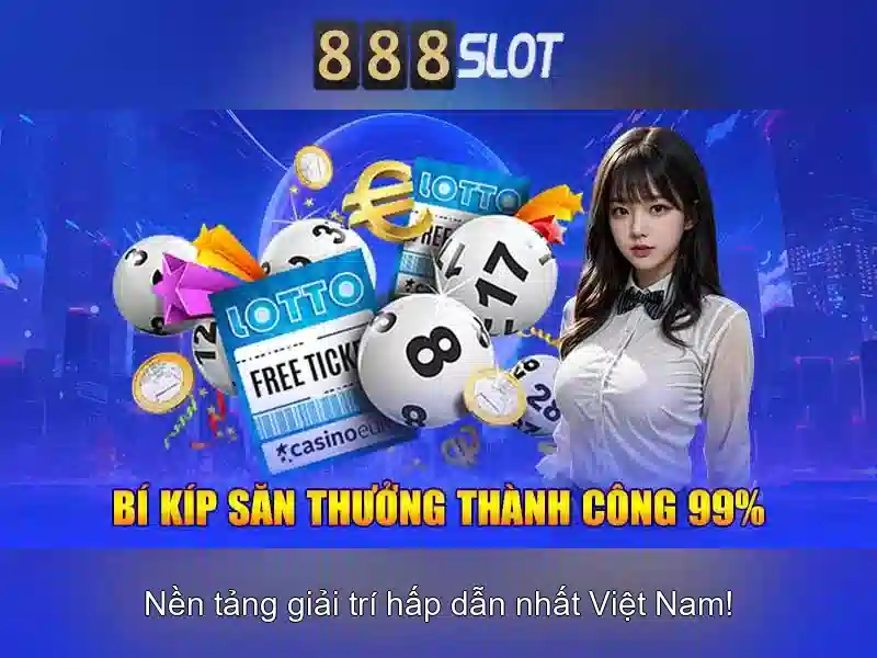 💎top 10 nhà cái uy tín online casino💎