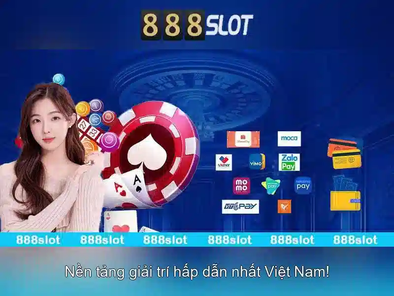 💎danh sách bệnh nhân covid tại bắc ninh💎