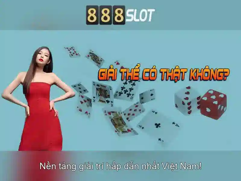 💎new sex and the city slot machine 2017💎