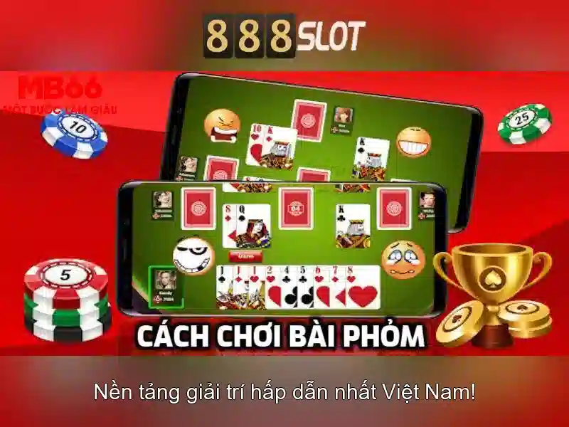 💎spadegaming slots online💎