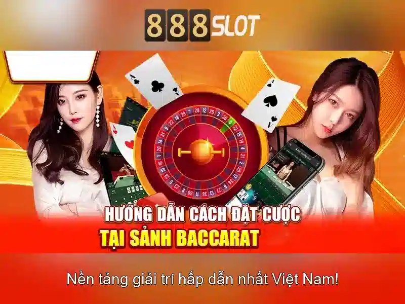 💎best slots on boyle sports💎
