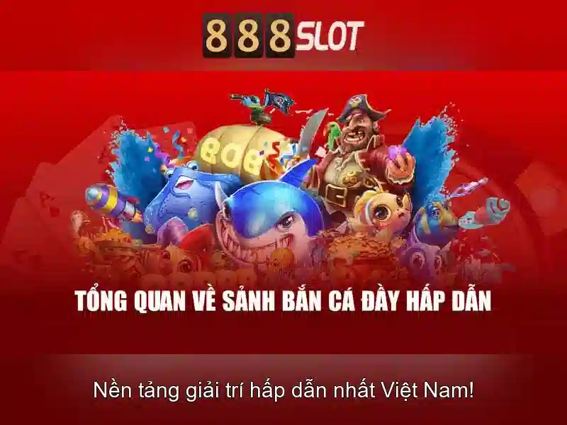 💎tỉ le keo nha cai💎
