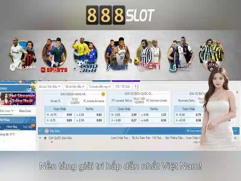 💎live free casino games slots💎
