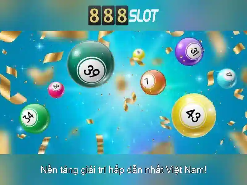 💎slot uang888💎