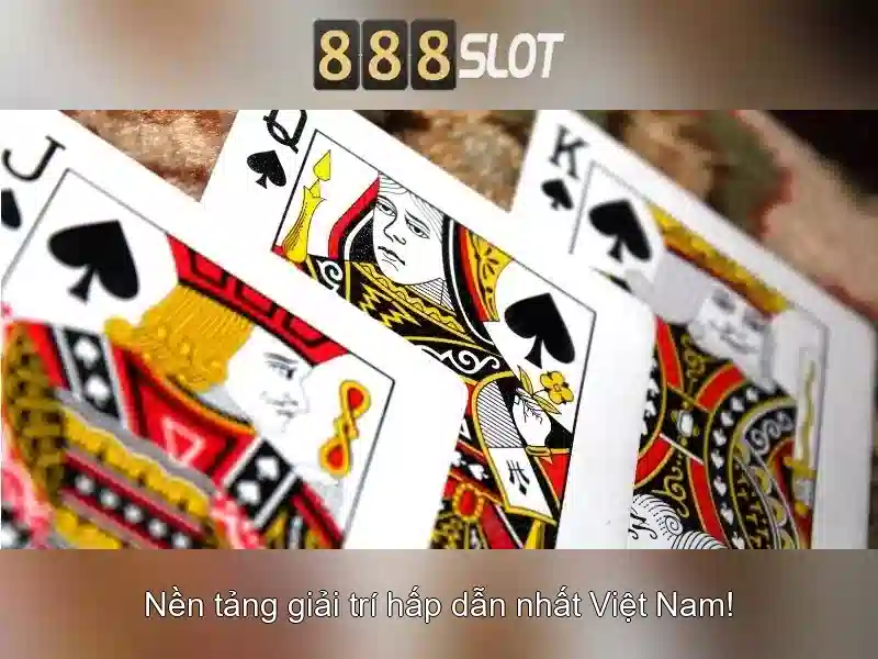💎game sòng bạc trực tuyến💎