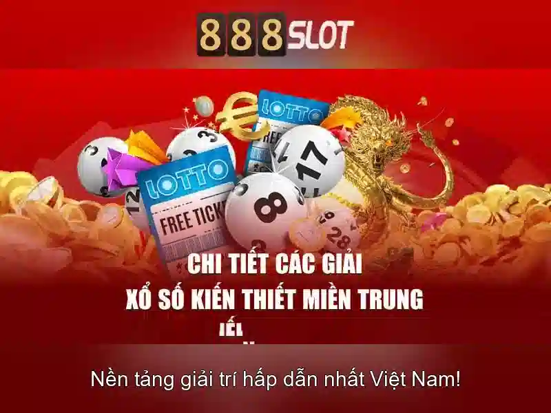 💎free online williams slots💎