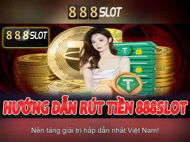 💎hello4d slot💎