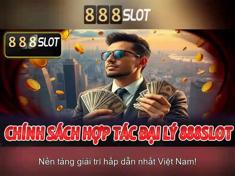 💎cash tornado slots - vegas casino slots💎