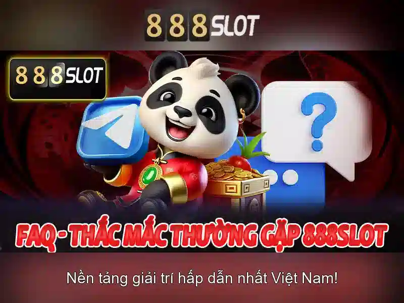 💎magic slot gta 5💎