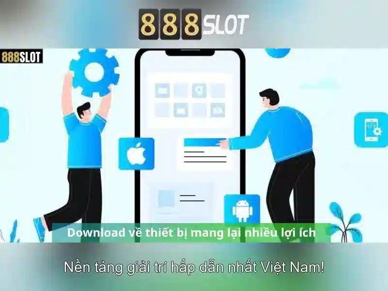 💎fun 88 nha cai💎
