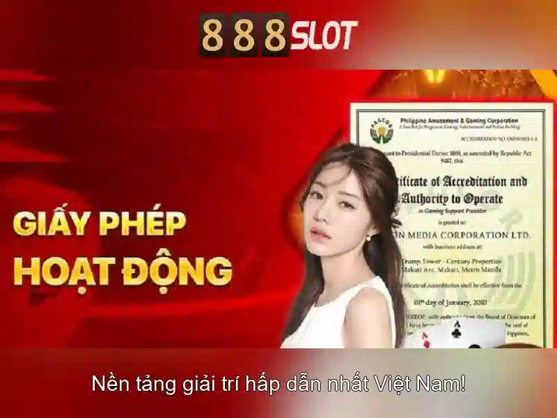 💎ca nhạc chuyến xe trong cuộc đời💎