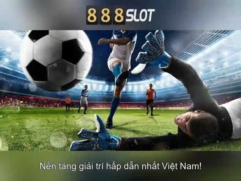 💎bài đánh giá về bác sĩ long💎