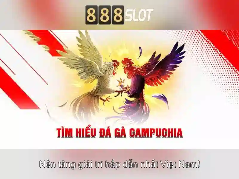 💎win real cash slot machines💎
