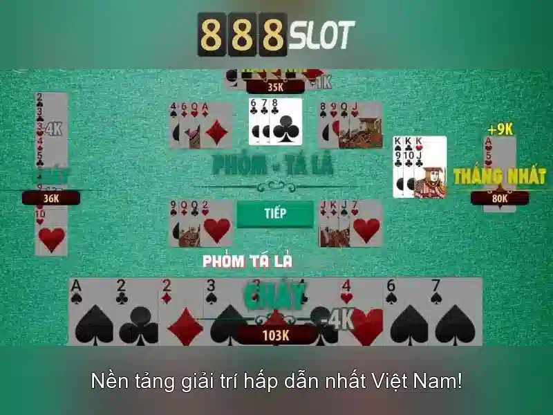 💎best slots online free💎
