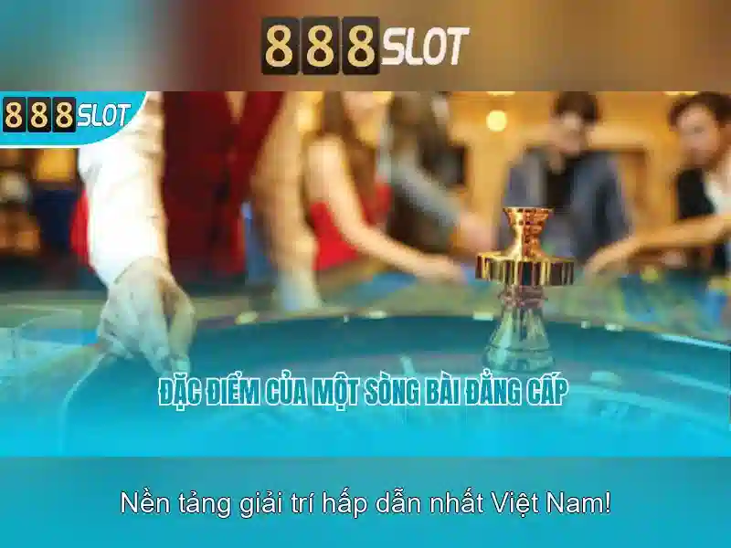 💎trưc tiếp bóng đá kèo nhà cai💎